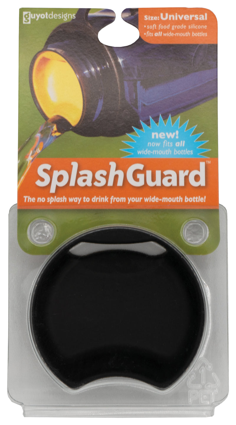 Load image into Gallery viewer, SPLASHGUARD-Water-Bottle-Part-and-Accessory-WBPA0278