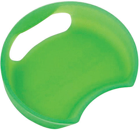 Load image into Gallery viewer, SPLASHGUARD-Water-Bottle-Part-and-Accessory-WBPA0279