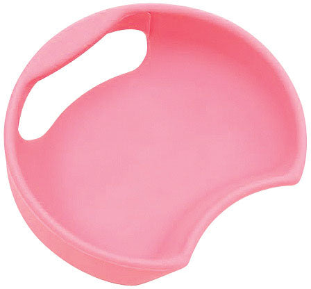 Load image into Gallery viewer, SPLASHGUARD-Water-Bottle-Part-and-Accessory-WBPA0280