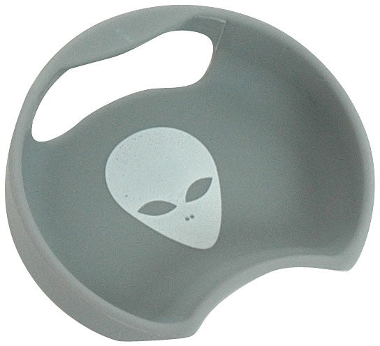 Load image into Gallery viewer, SPLASHGUARD-Water-Bottle-Part-and-Accessory-WBPA0283