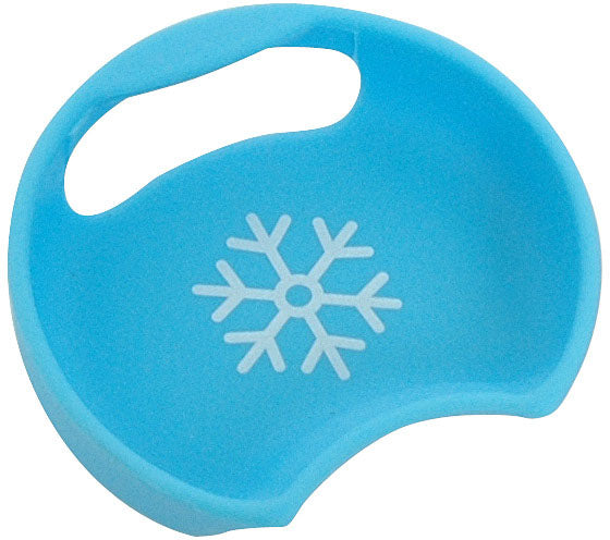Load image into Gallery viewer, SPLASHGUARD-Water-Bottle-Part-and-Accessory-WBPA0286