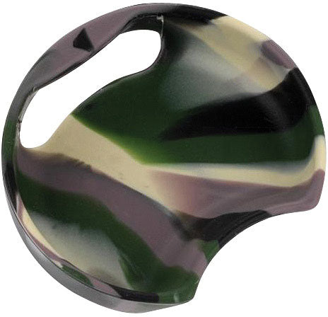 Load image into Gallery viewer, SPLASHGUARD-Water-Bottle-Part-and-Accessory-WBPA0289