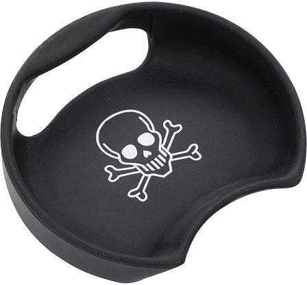 Load image into Gallery viewer, SPLASHGUARD-Water-Bottle-Part-and-Accessory-WBPA0291