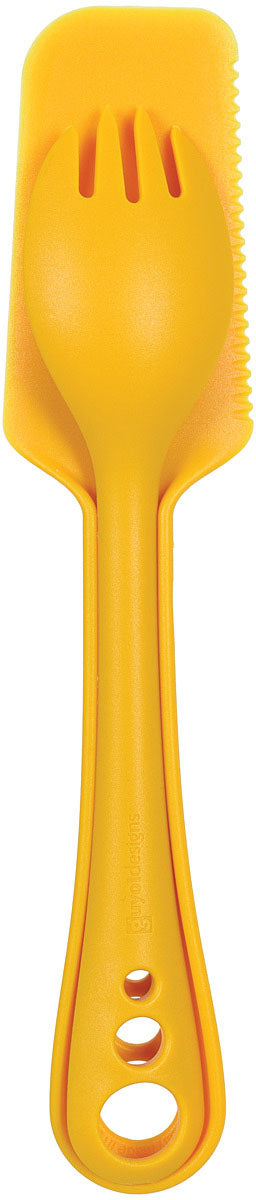 Load image into Gallery viewer, GUYOT-DESIGNS-Camping-Utensils-CMPU0181