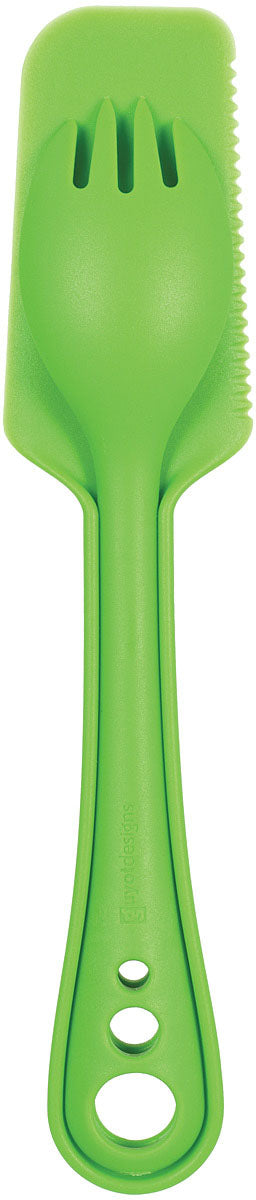 Load image into Gallery viewer, GUYOT-DESIGNS-Camping-Utensils-CMPU0182