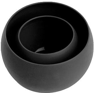 Load image into Gallery viewer, GUYOT-DESIGNS-Tableware-TBWR0978