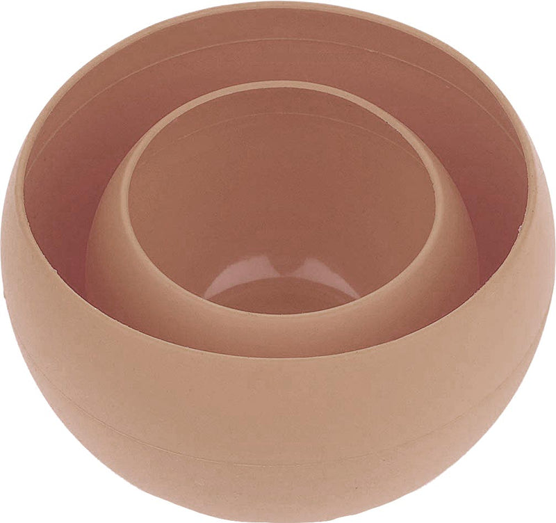 Load image into Gallery viewer, GUYOT-DESIGNS-Tableware-TBWR0980