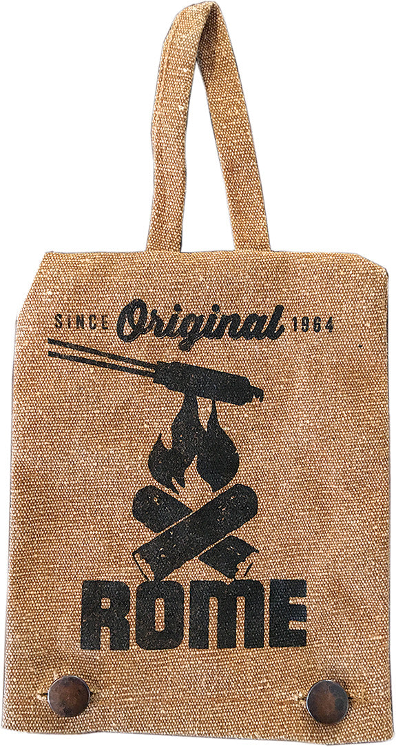 Load image into Gallery viewer, ROME-Travel-Shipping-Cases-TSCS0482-Bicycle-Travel-Shipping-Cases