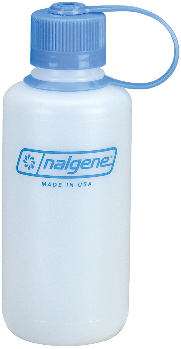 Load image into Gallery viewer, NALGENE-Water-Bottle-WTBT1992