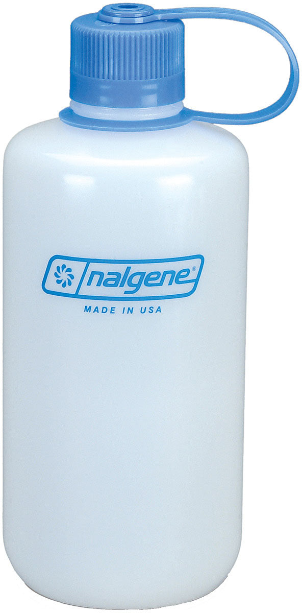 Load image into Gallery viewer, NALGENE-Water-Bottle-WTBT1993