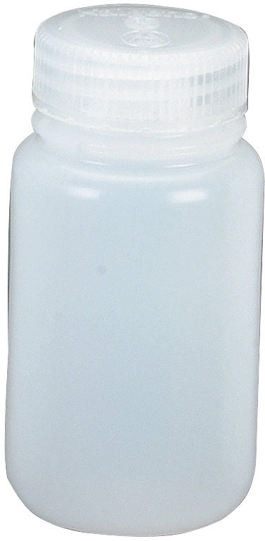 Load image into Gallery viewer, NALGENE-Wide-Mouth-Container-Water-Bottle-WTBT1996