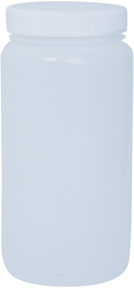 Load image into Gallery viewer, NALGENE-Water-Bottle-WTBT1999