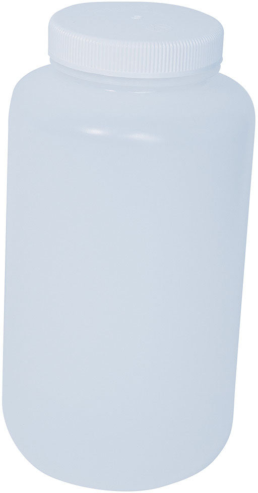 Load image into Gallery viewer, NALGENE-Water-Bottle-WTBT2000