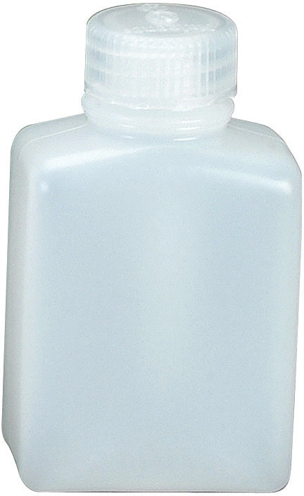 Load image into Gallery viewer, NALGENE-Water-Bottle-WTBT2002