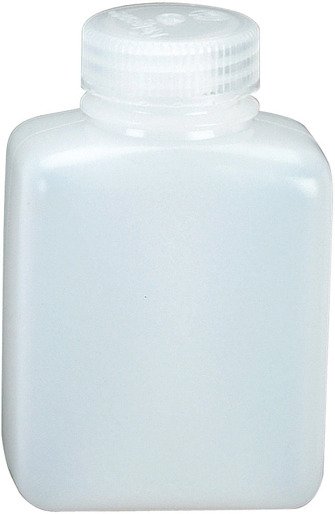 Load image into Gallery viewer, NALGENE-Water-Bottle-WTBT2003
