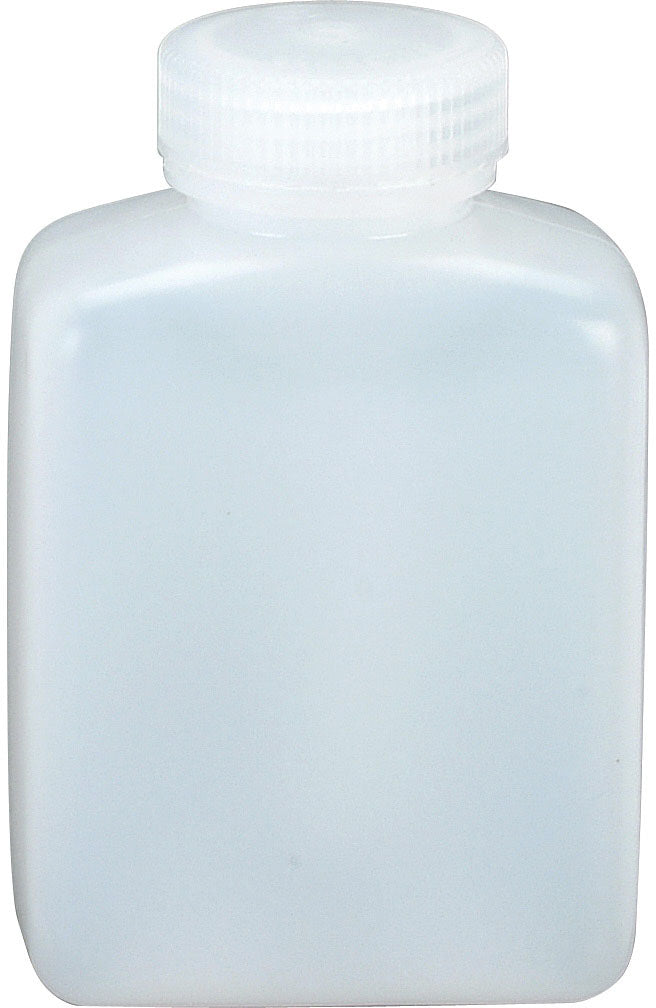 Load image into Gallery viewer, NALGENE-Water-Bottle-WTBT2004