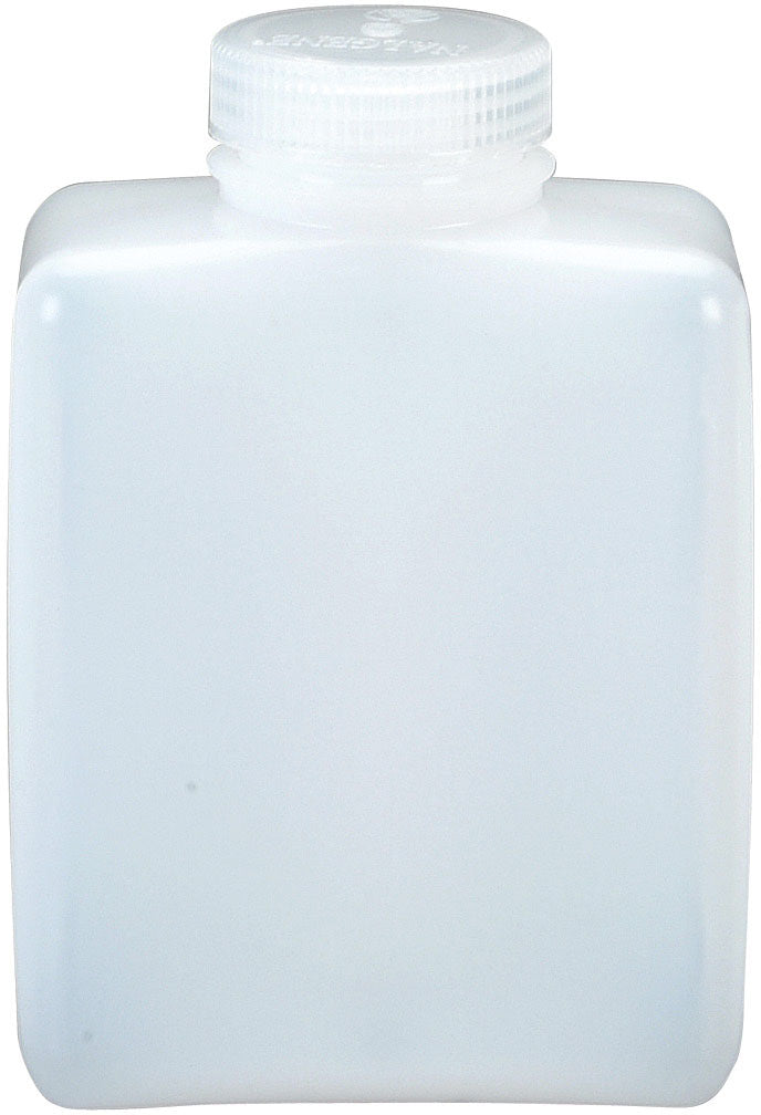 Load image into Gallery viewer, NALGENE-Water-Bottle-WTBT2005