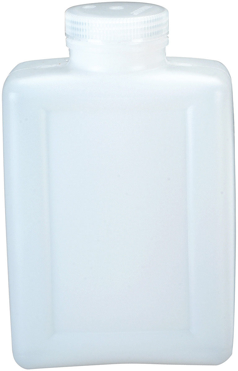 Load image into Gallery viewer, NALGENE-Water-Bottle-WTBT2006