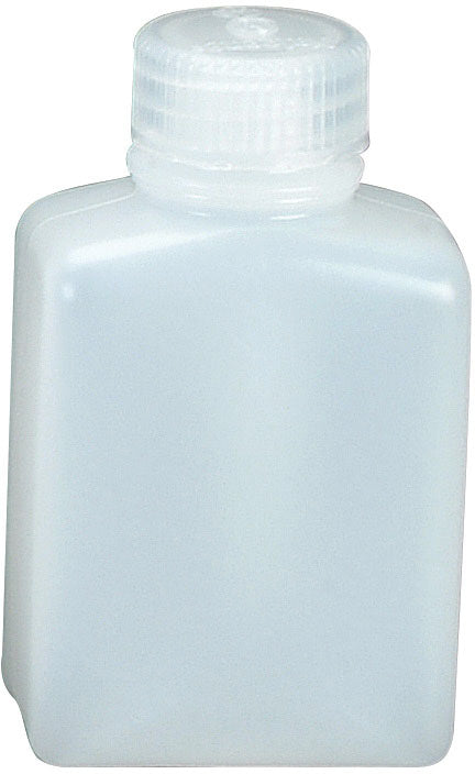 Load image into Gallery viewer, NALGENE-Water-Bottle-WTBT2007