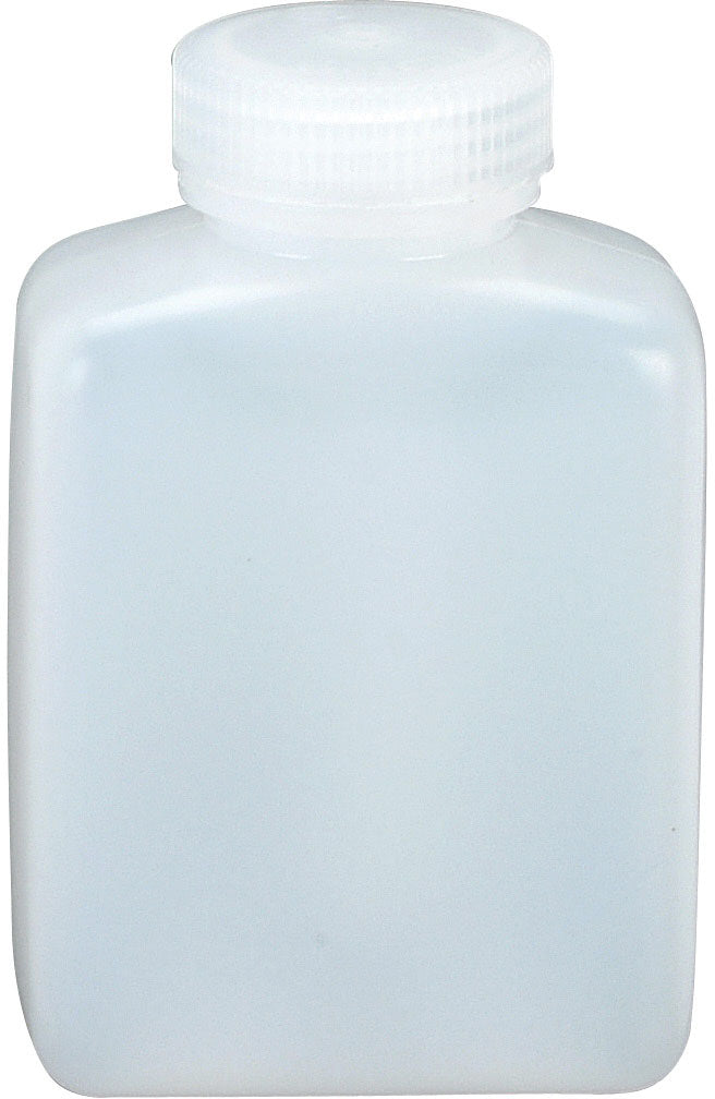 Load image into Gallery viewer, NALGENE-Water-Bottle-WTBT2009