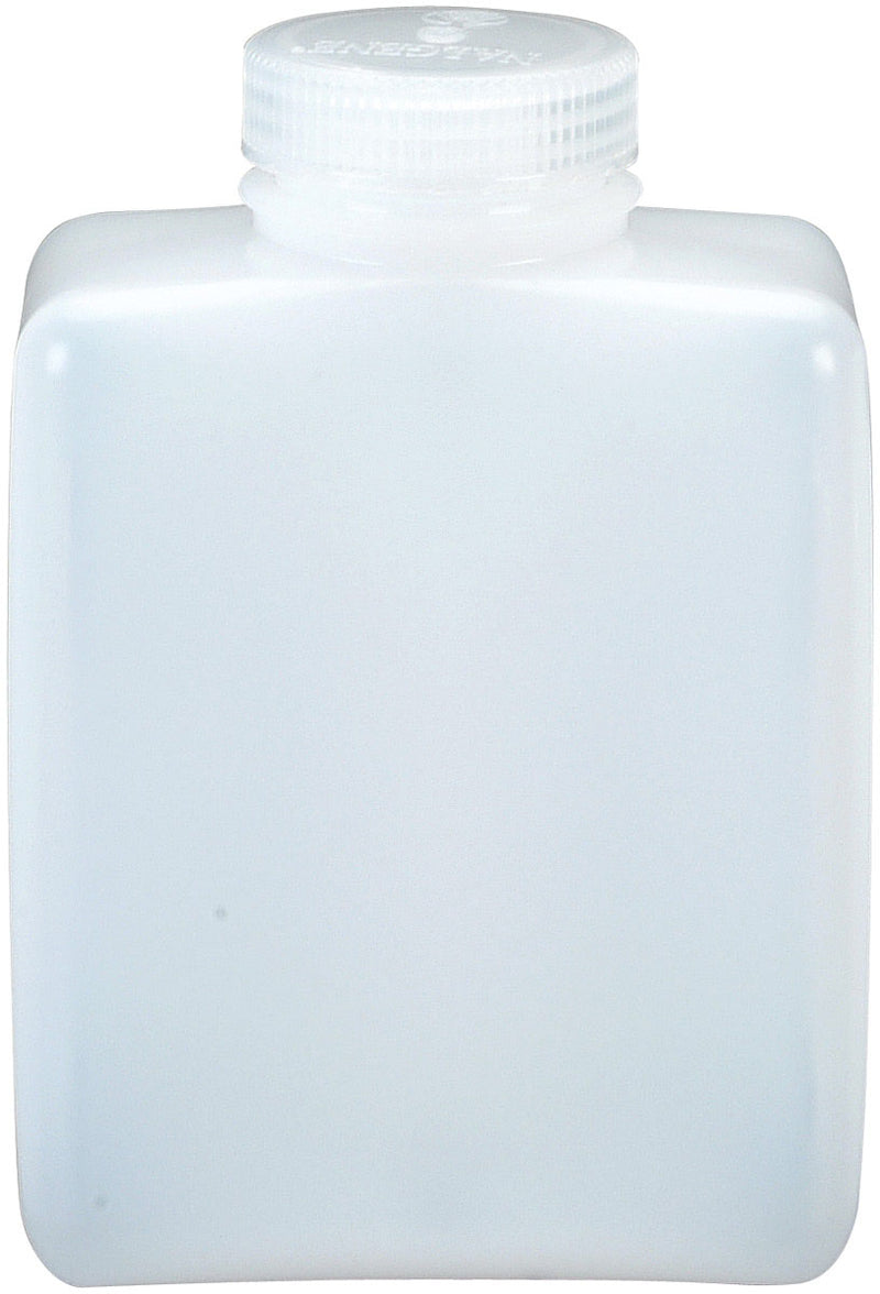 Load image into Gallery viewer, NALGENE-Water-Bottle-WTBT2010