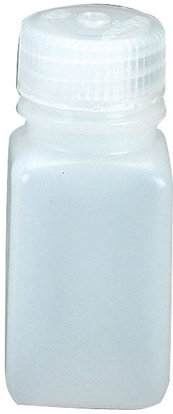 Load image into Gallery viewer, NALGENE-Water-Bottle-WTBT2011