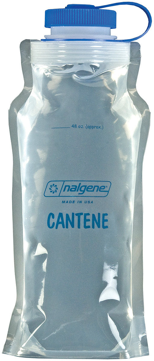 Load image into Gallery viewer, NALGENE-Water-Bottle-WTBT2027