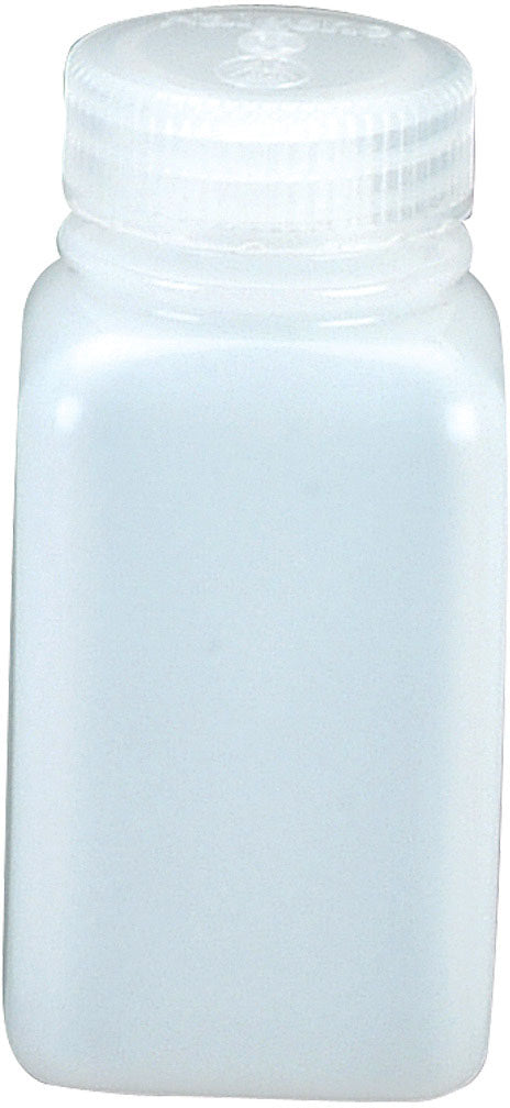 Load image into Gallery viewer, NALGENE-Water-Bottle-WTBT2029