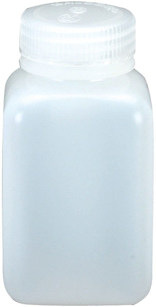 Load image into Gallery viewer, NALGENE-Water-Bottle-WTBT2030
