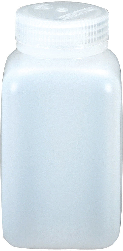 Load image into Gallery viewer, NALGENE-Water-Bottle-WTBT2031