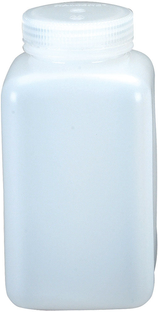 Load image into Gallery viewer, NALGENE-Water-Bottle-WTBT2032