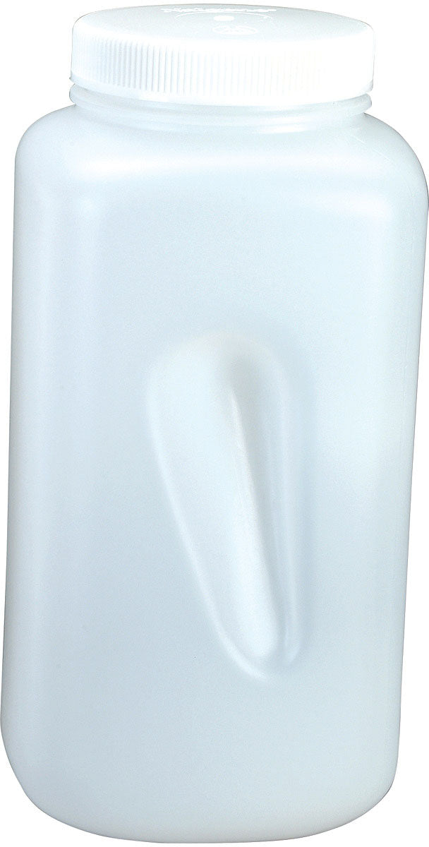 Load image into Gallery viewer, NALGENE-Water-Bottle-WTBT2033