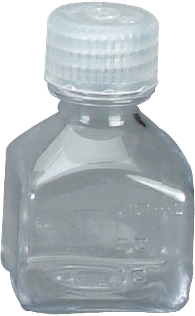 Load image into Gallery viewer, NALGENE-Water-Bottle-WTBT2034