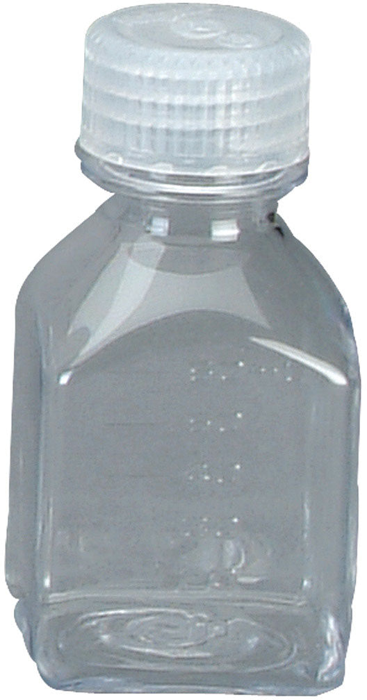 Load image into Gallery viewer, NALGENE-Water-Bottle-WTBT2035