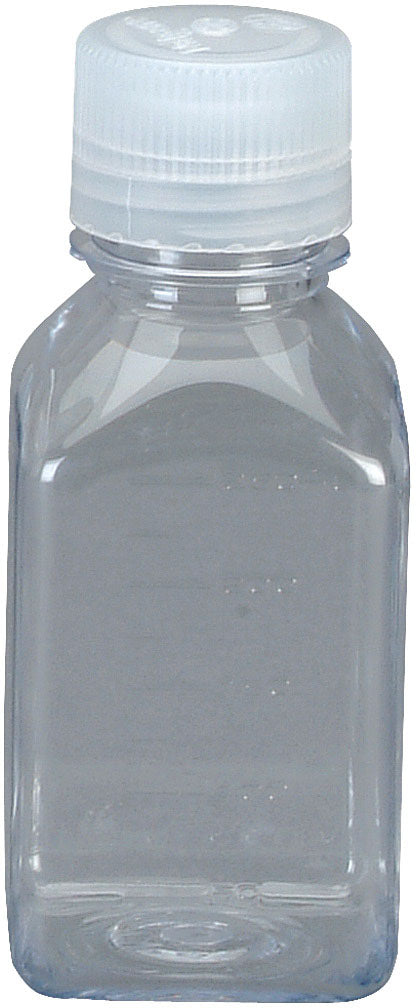 Load image into Gallery viewer, NALGENE-Water-Bottle-WTBT2037