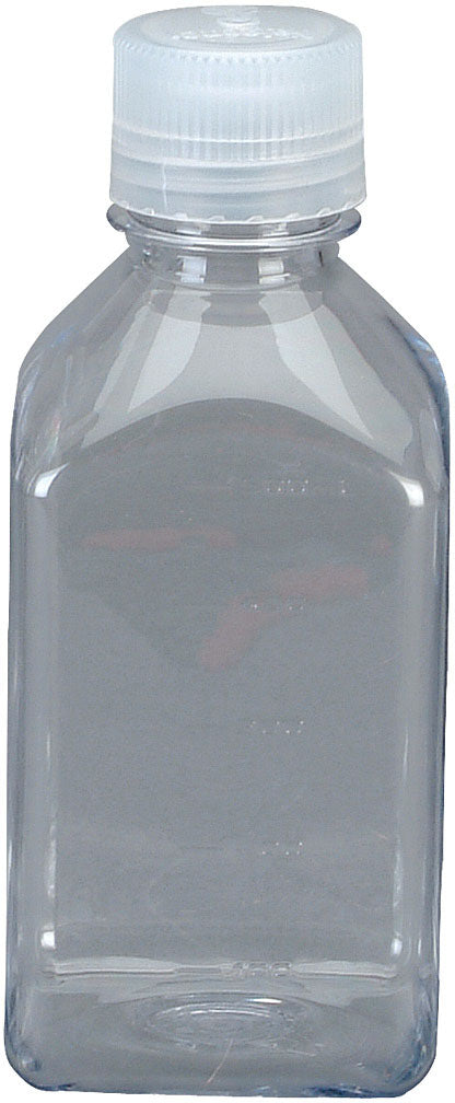 Load image into Gallery viewer, NALGENE-Water-Bottle-WTBT2038
