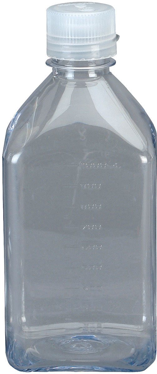 Load image into Gallery viewer, NALGENE-Water-Bottle-WTBT2039