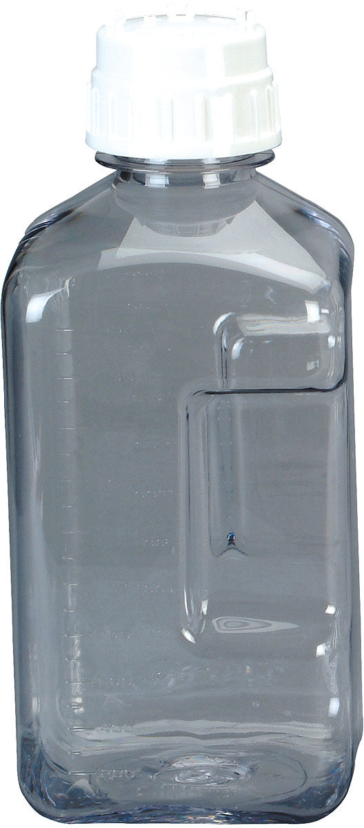 Load image into Gallery viewer, NALGENE-Water-Bottle-WTBT2040
