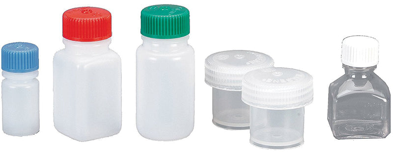 Load image into Gallery viewer, NALGENE-Water-Bottle-WTBT2046