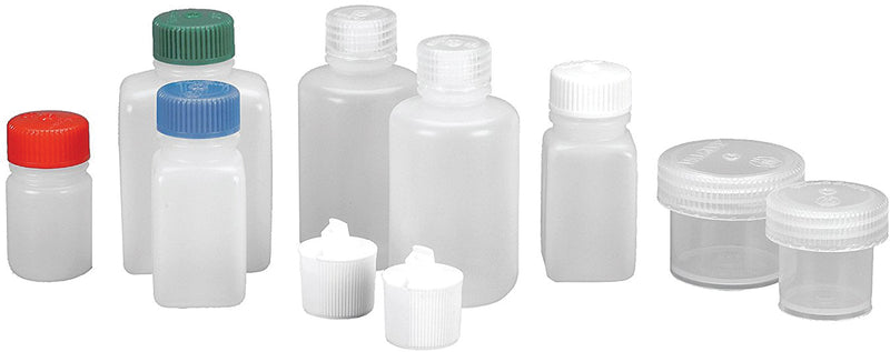 Load image into Gallery viewer, NALGENE-Water-Bottle-WTBT2047