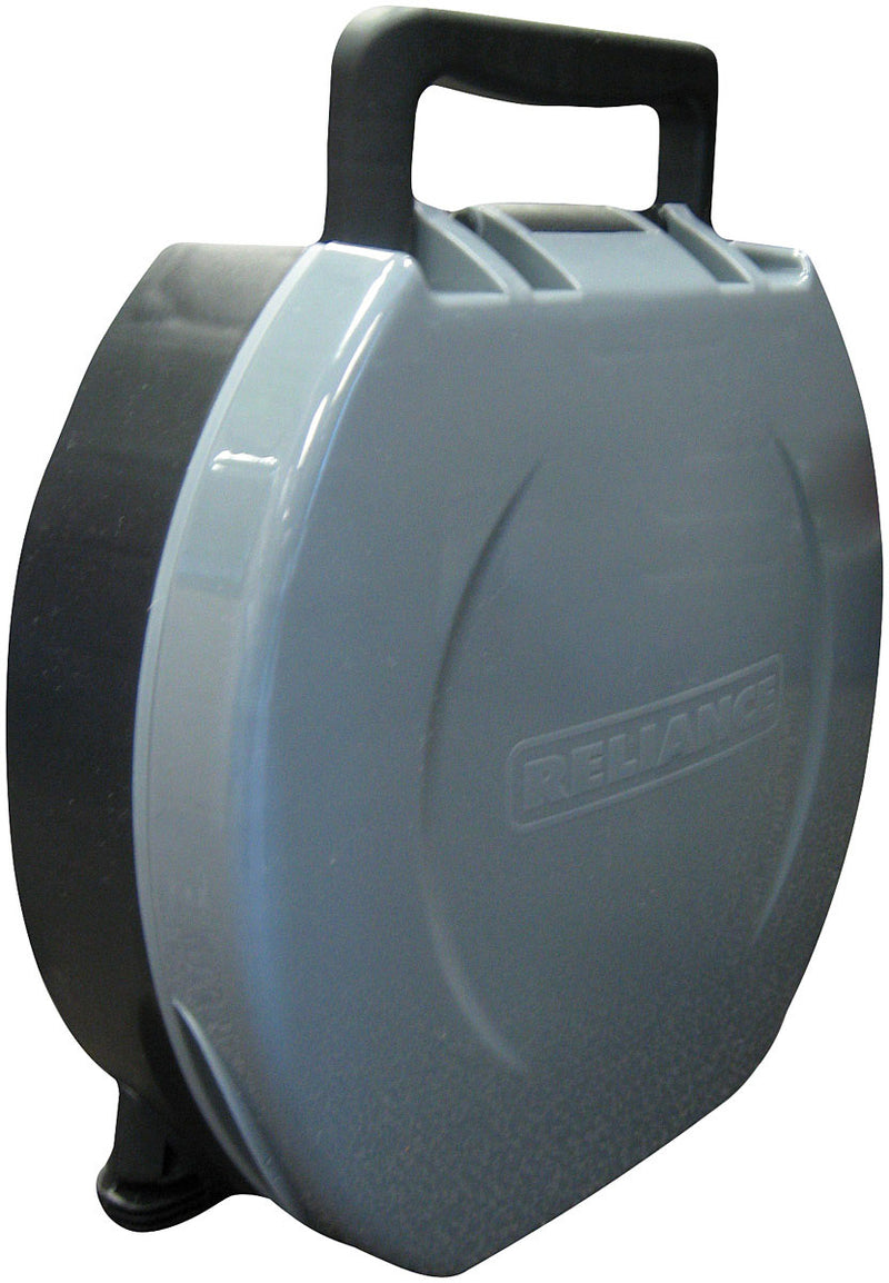 Load image into Gallery viewer, RELIANCE-Toilets-TOLT0029