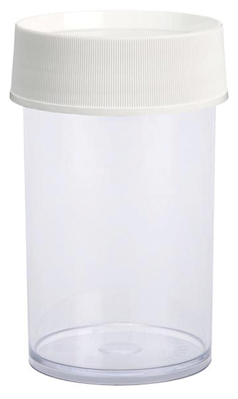 Load image into Gallery viewer, NALGENE-Water-Bottle-WTBT2059