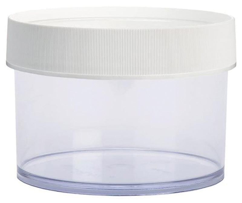 Load image into Gallery viewer, NALGENE-Water-Bottle-WTBT2060