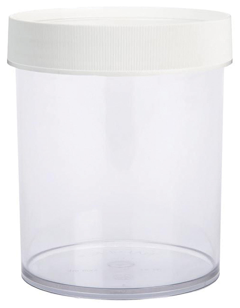 Load image into Gallery viewer, NALGENE-Water-Bottle-WTBT2061