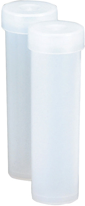 Load image into Gallery viewer, NALGENE-Water-Bottle-WTBT2064