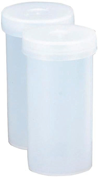 Load image into Gallery viewer, NALGENE-Water-Bottle-WTBT2065