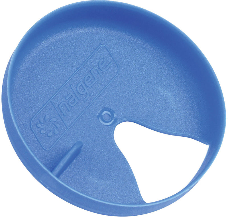 Load image into Gallery viewer, NALGENE-Water-Bottle-Part-and-Accessory-WBPA0310