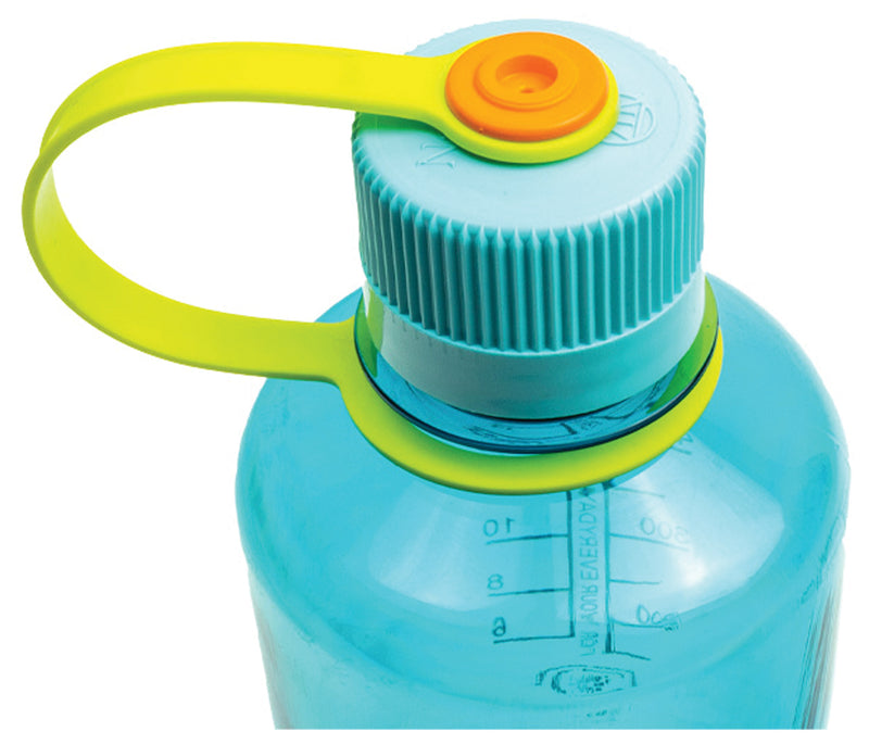 Load image into Gallery viewer, NALGENE-Water-Bottle-WTBT2067