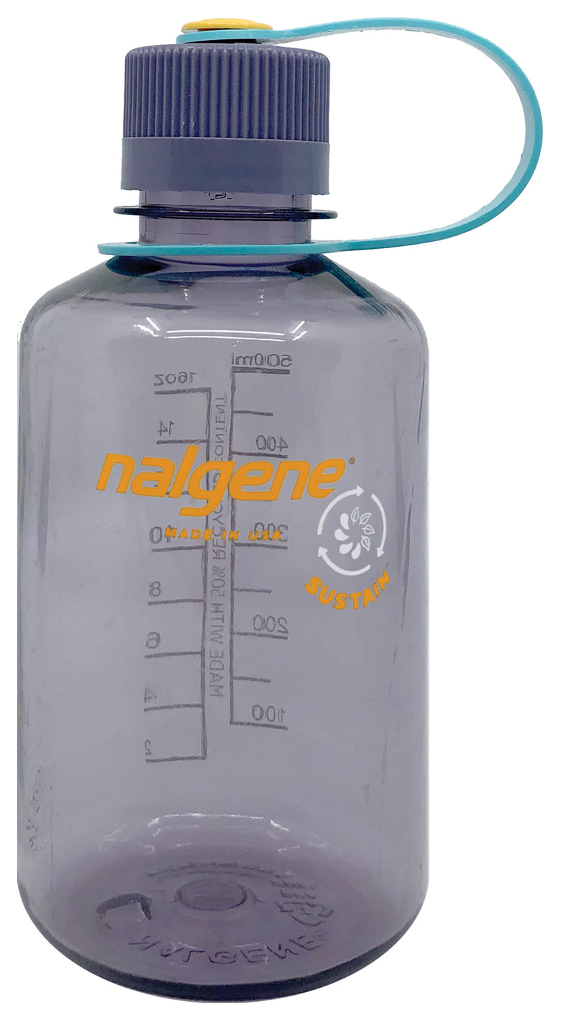 Load image into Gallery viewer, NALGENE-Water-Bottle-WTBT2068