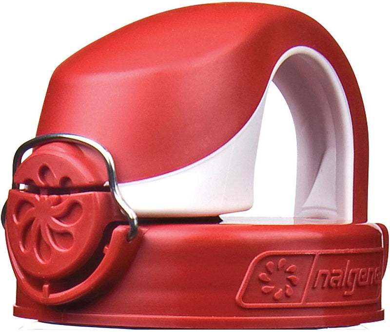 Load image into Gallery viewer, NALGENE-Water-Bottle-Part-and-Accessory-WBPA0320